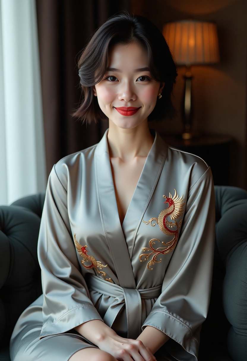 纸飞机俱乐部综艺海报