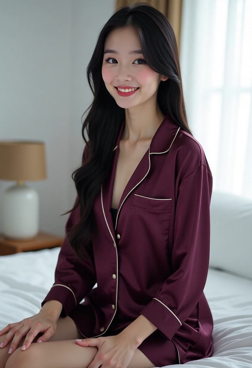 把月光寄给你电影海报